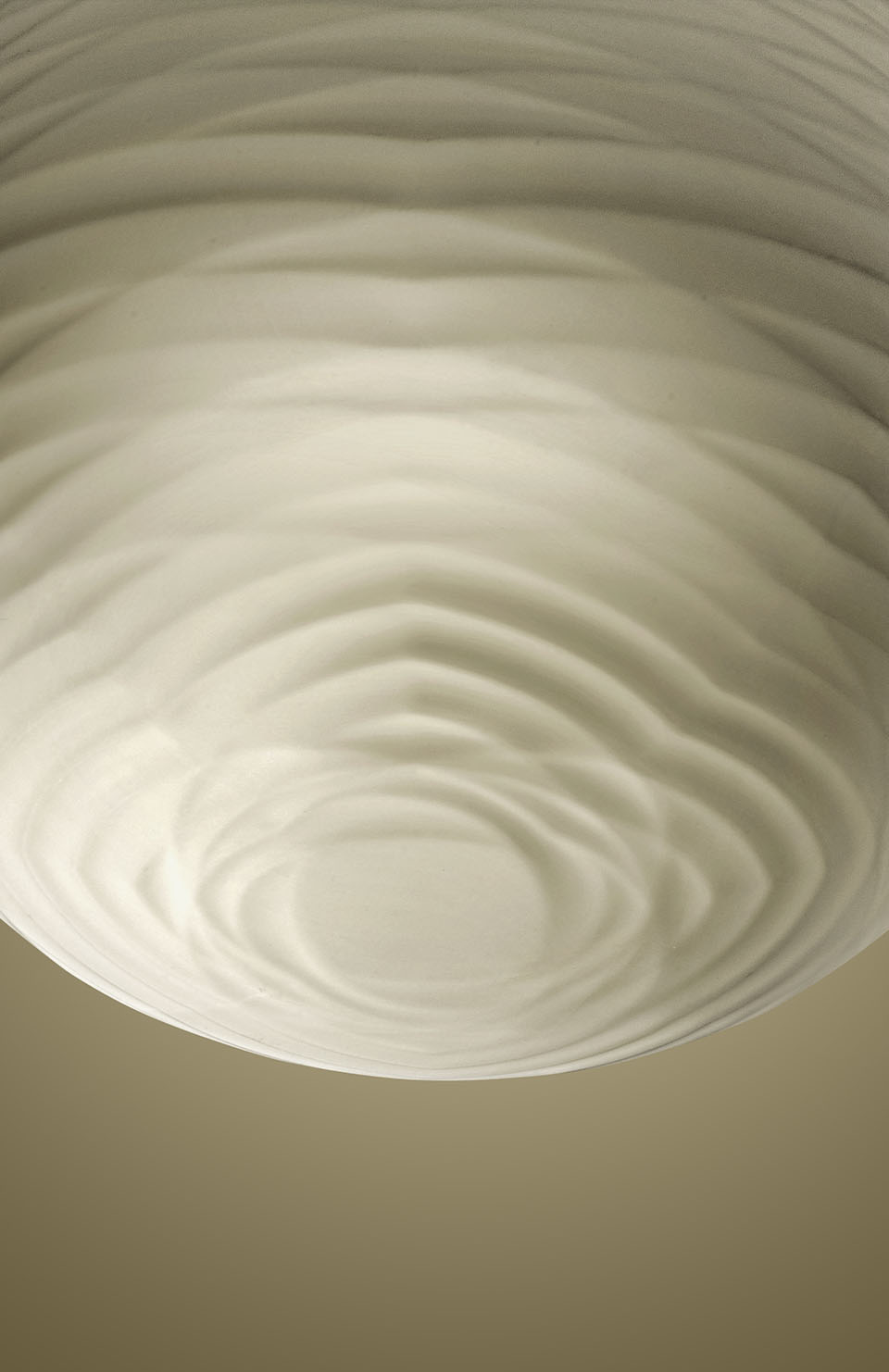 FOSCARINI - GEM