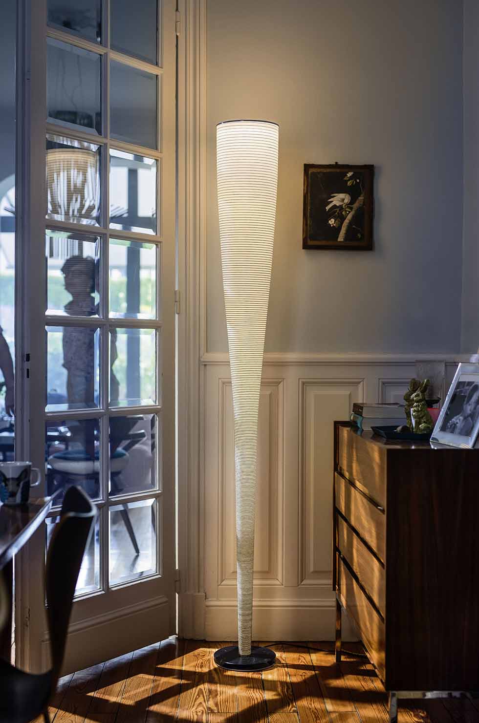 FOSCARINI - MITE ANNIVERSARIO