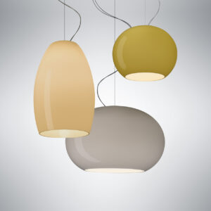 FOSCARINI – BUDS