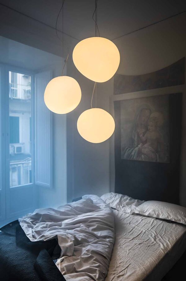 FOSCARINI - GREGG
