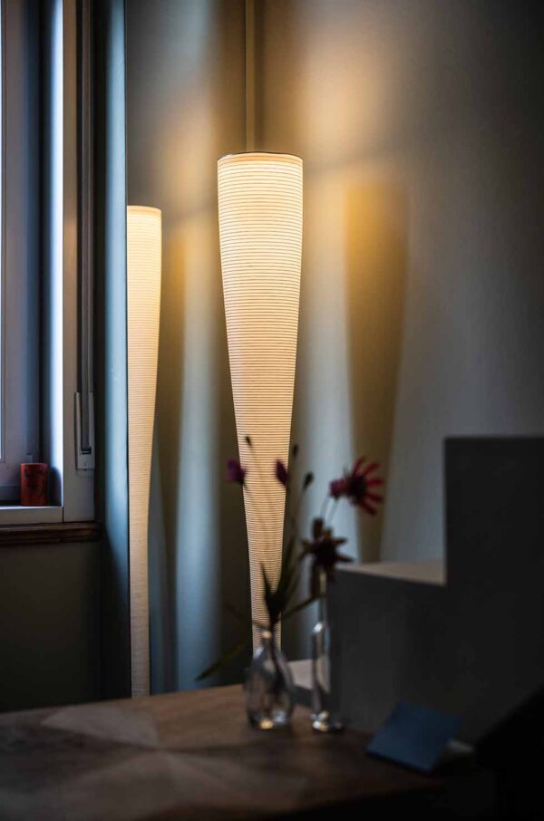 FOSCARINI - MITE ANNIVERSARIO