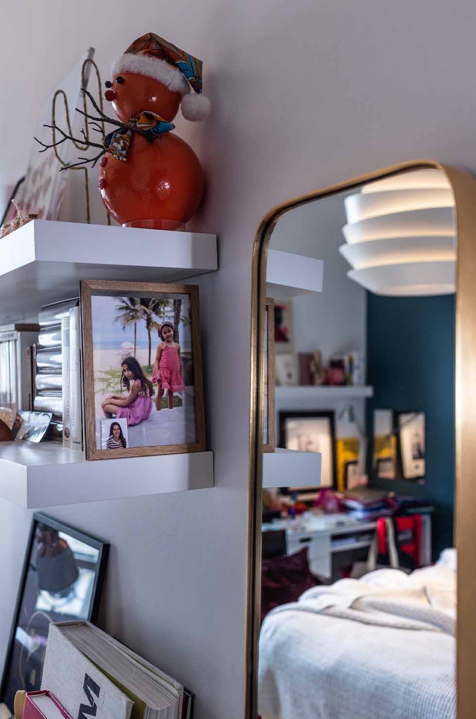 FOSCARINI - LE SOLEIL