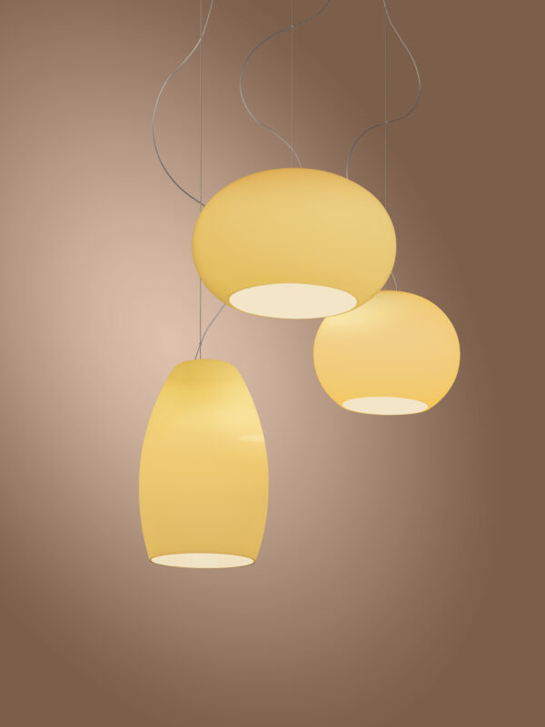 FOSCARINI – BUDS