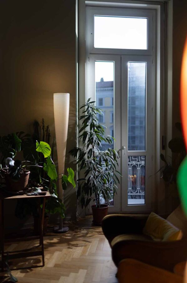 FOSCARINI - MITE ANNIVERSARIO