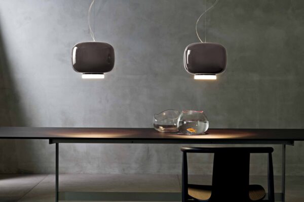 FOSCARINI - CHOUCHIN