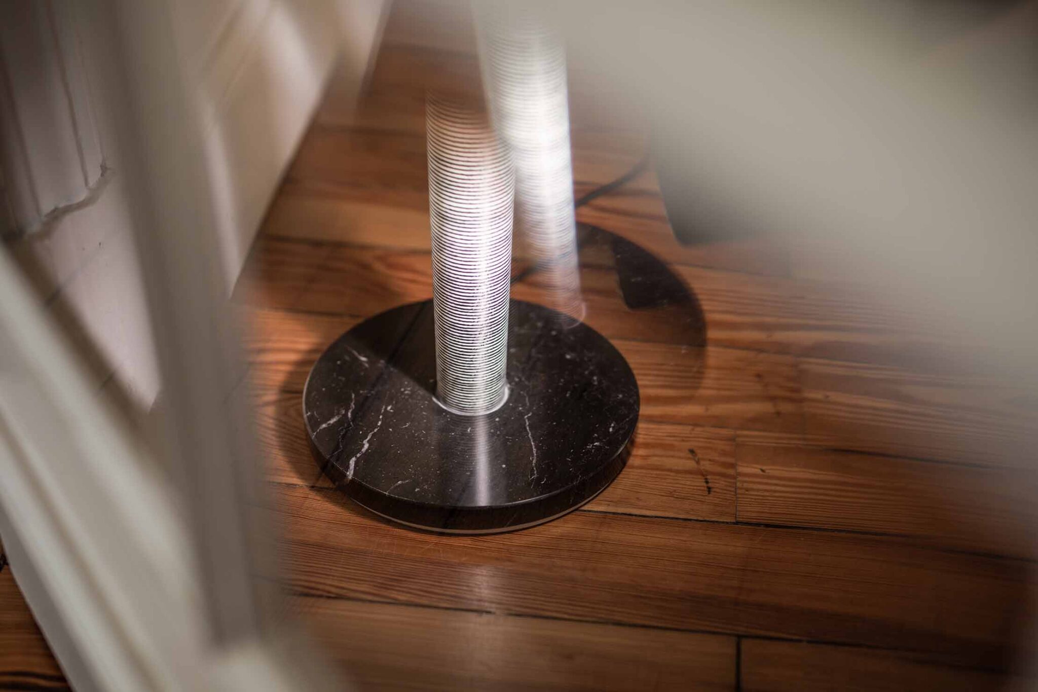 FOSCARINI - MITE ANNIVERSARIO