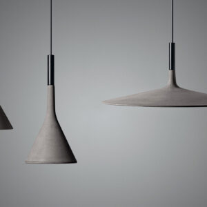 FOSCARINI – APLOMB