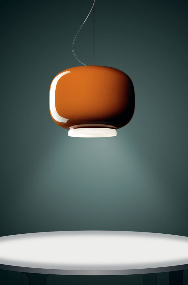 FOSCARINI - CHOUCHIN