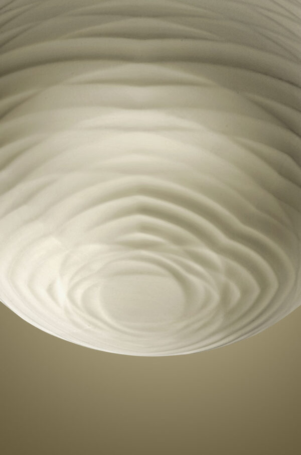 FOSCARINI - GEM