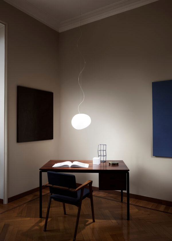 FOSCARINI - GREGG