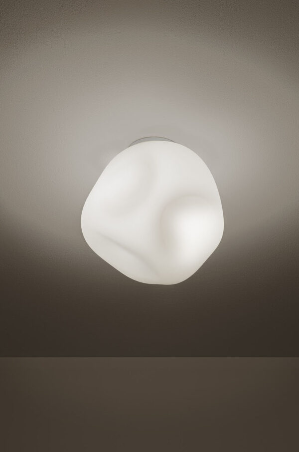 FOSCARINI - HOBA