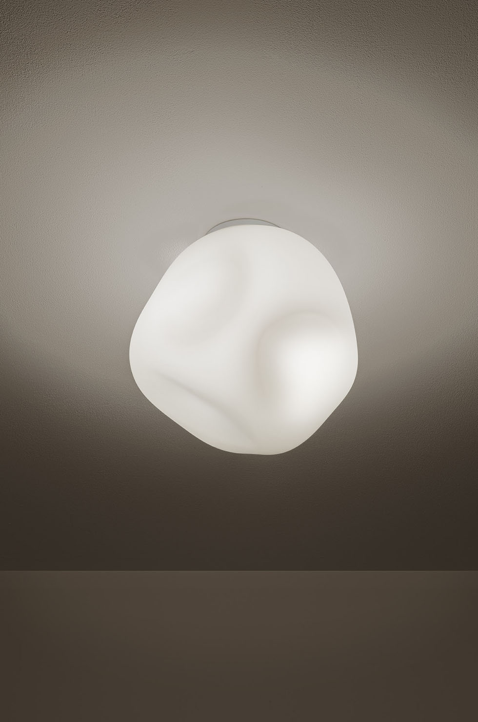 FOSCARINI - HOBA