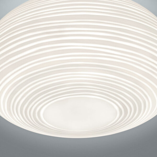 FOSCARINI - RITUALS 2