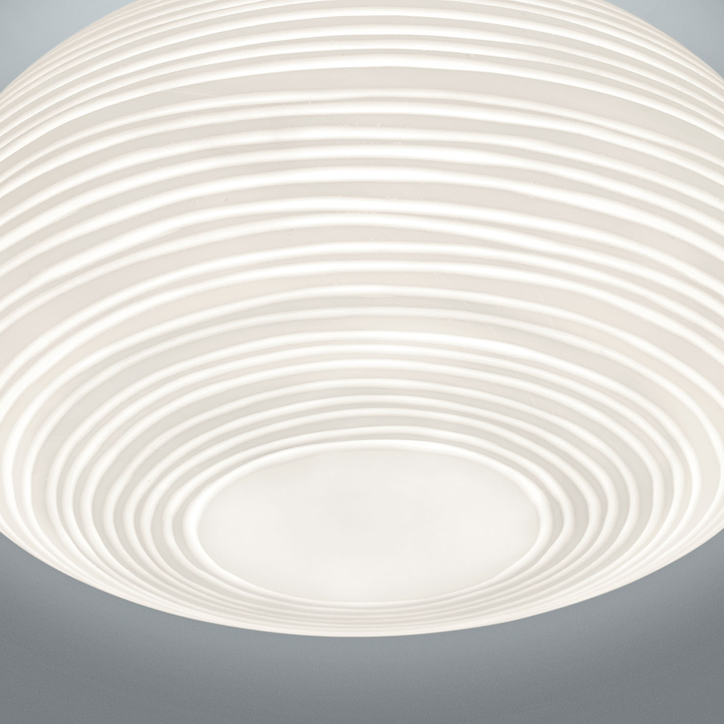 FOSCARINI - RITUALS 2