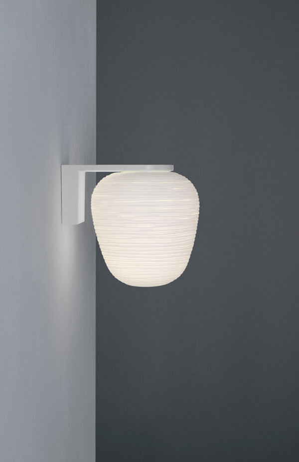 FOSCARINI - RITUALS L SHAPE