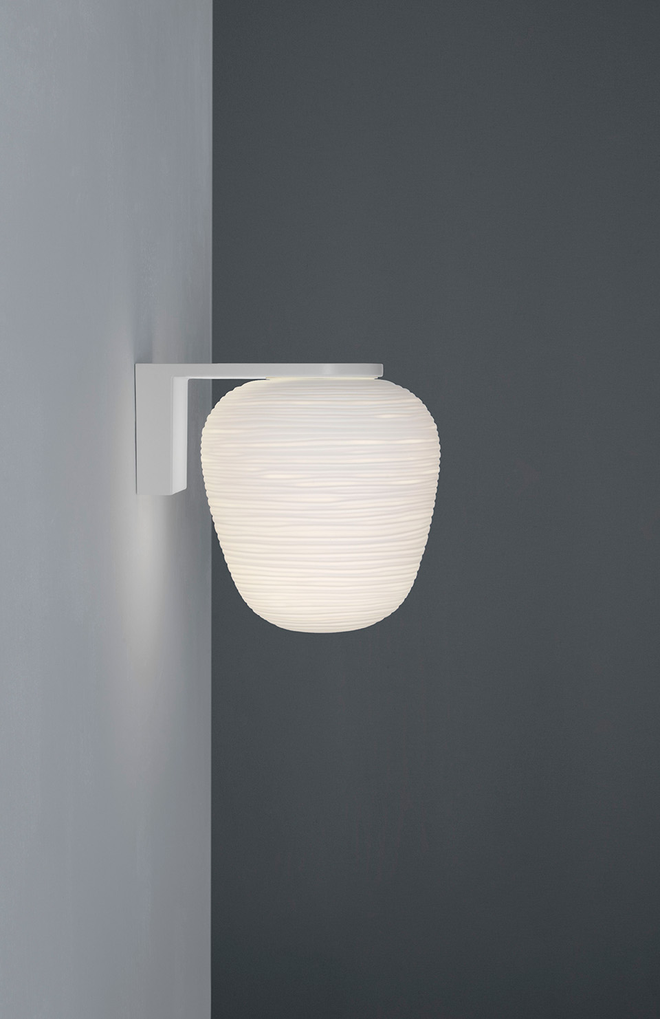 FOSCARINI - RITUALS L SHAPE