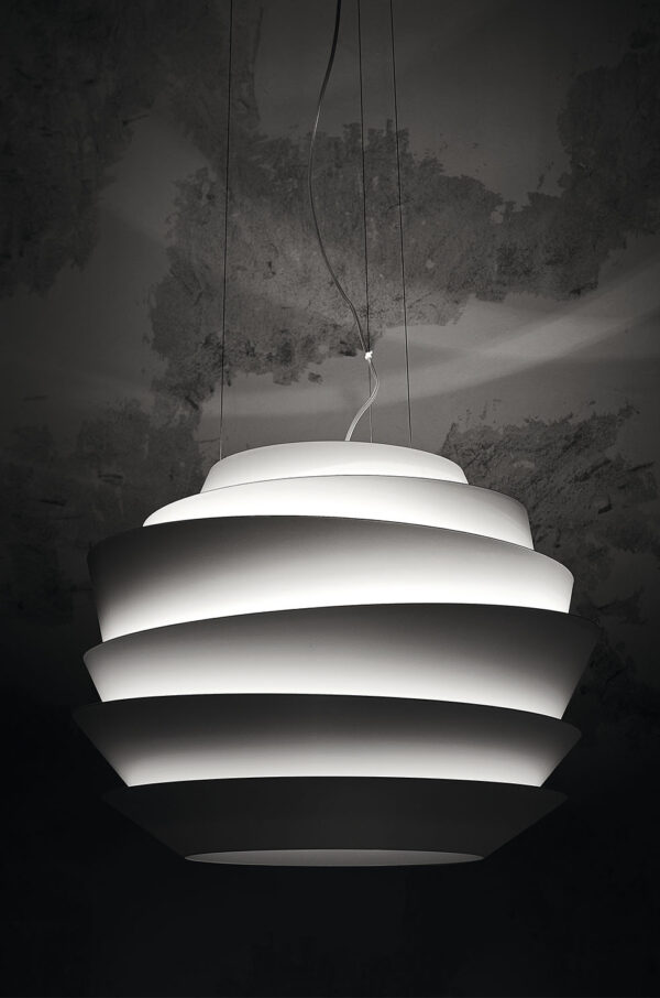 FOSCARINI - LE SOLEIL