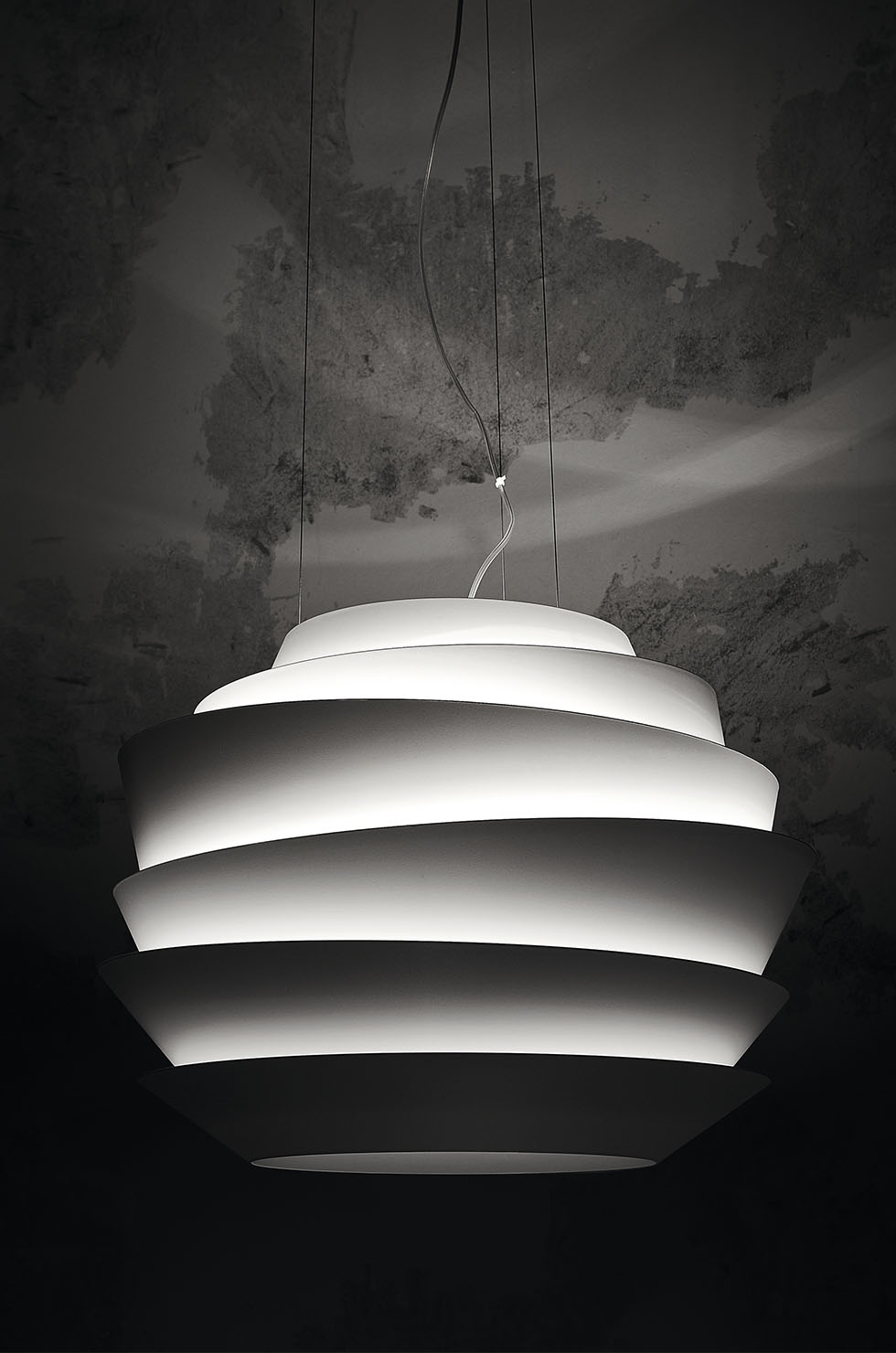 FOSCARINI - LE SOLEIL