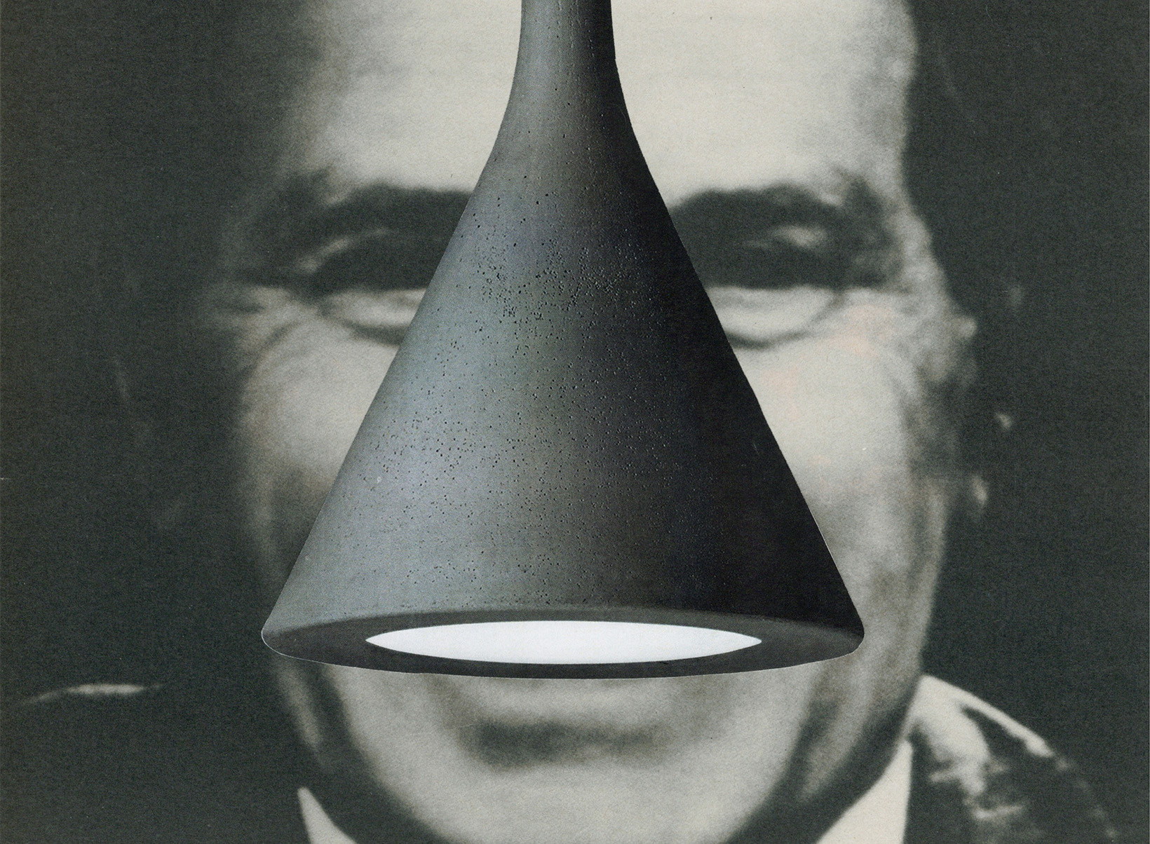 FOSCARINI – APLOMB