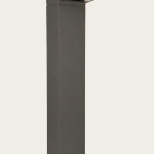 Z-E418 BOLLARD