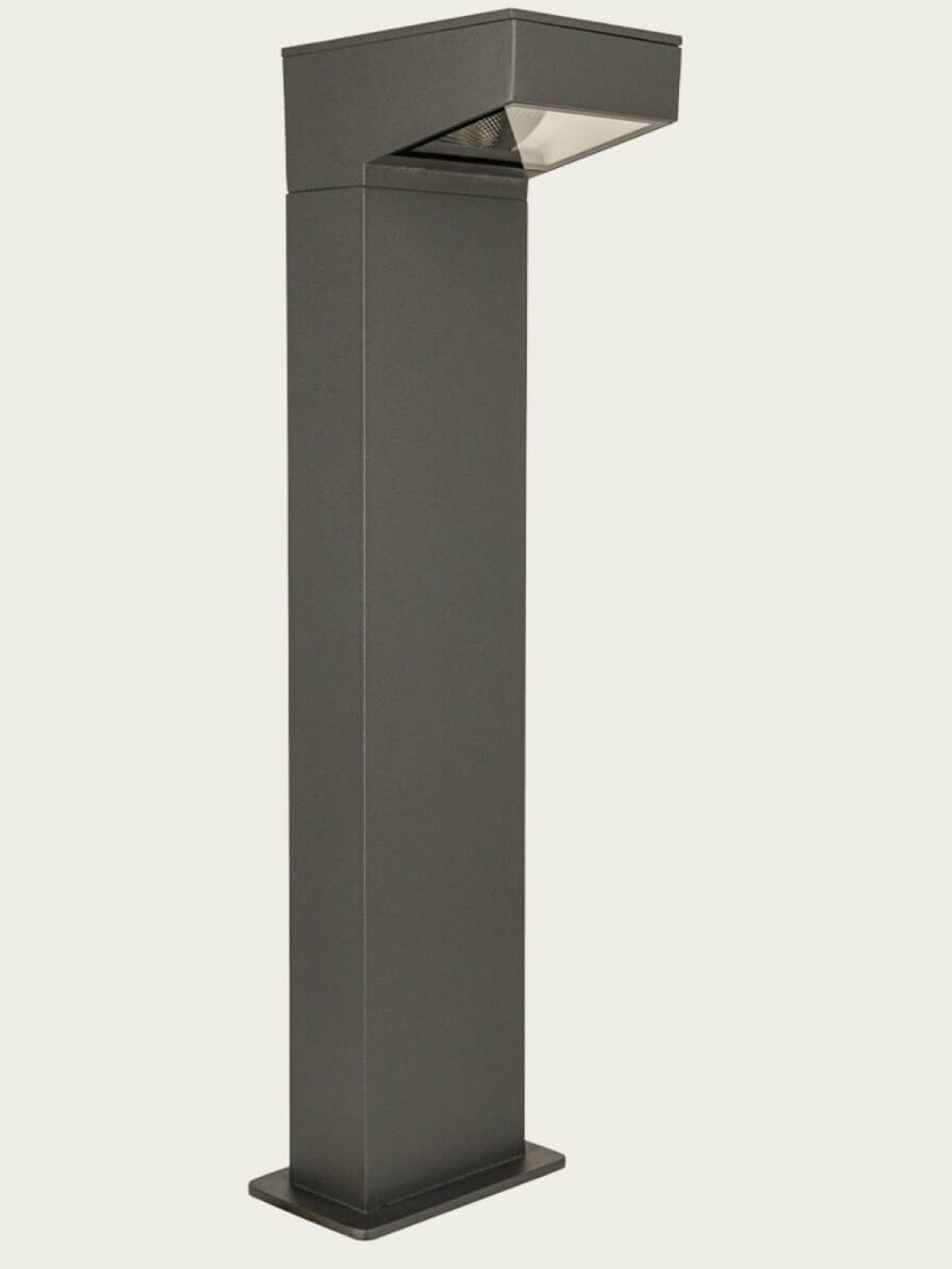 Z-E418 BOLLARD