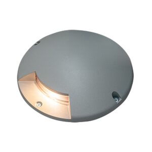 Z-E461 SURFACE GROUND