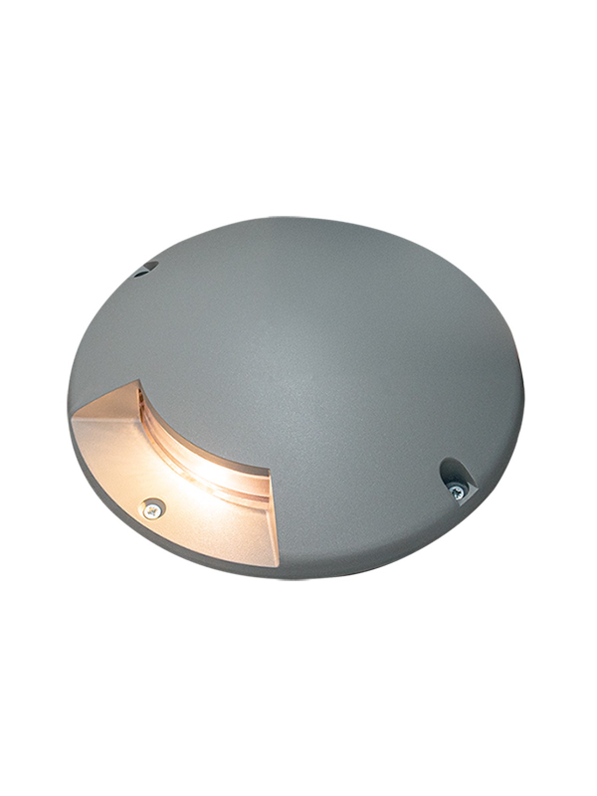 Z-E461 SURFACE GROUND