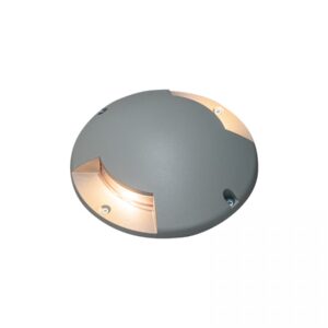 Z-E462 SURFACE GROUND