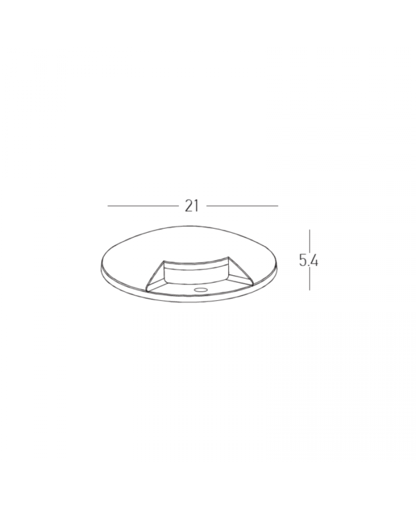 Z-E462 SURFACE GROUND
