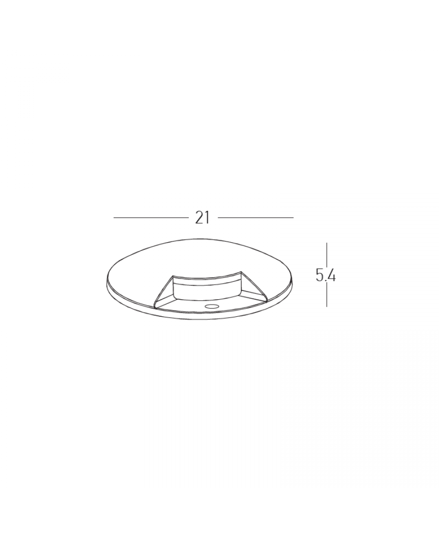 Z-E462 SURFACE GROUND