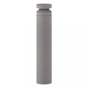 Z-E478 BOLLARD