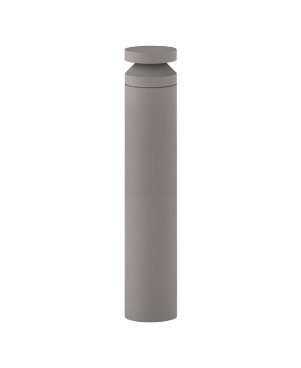Z-E478 BOLLARD