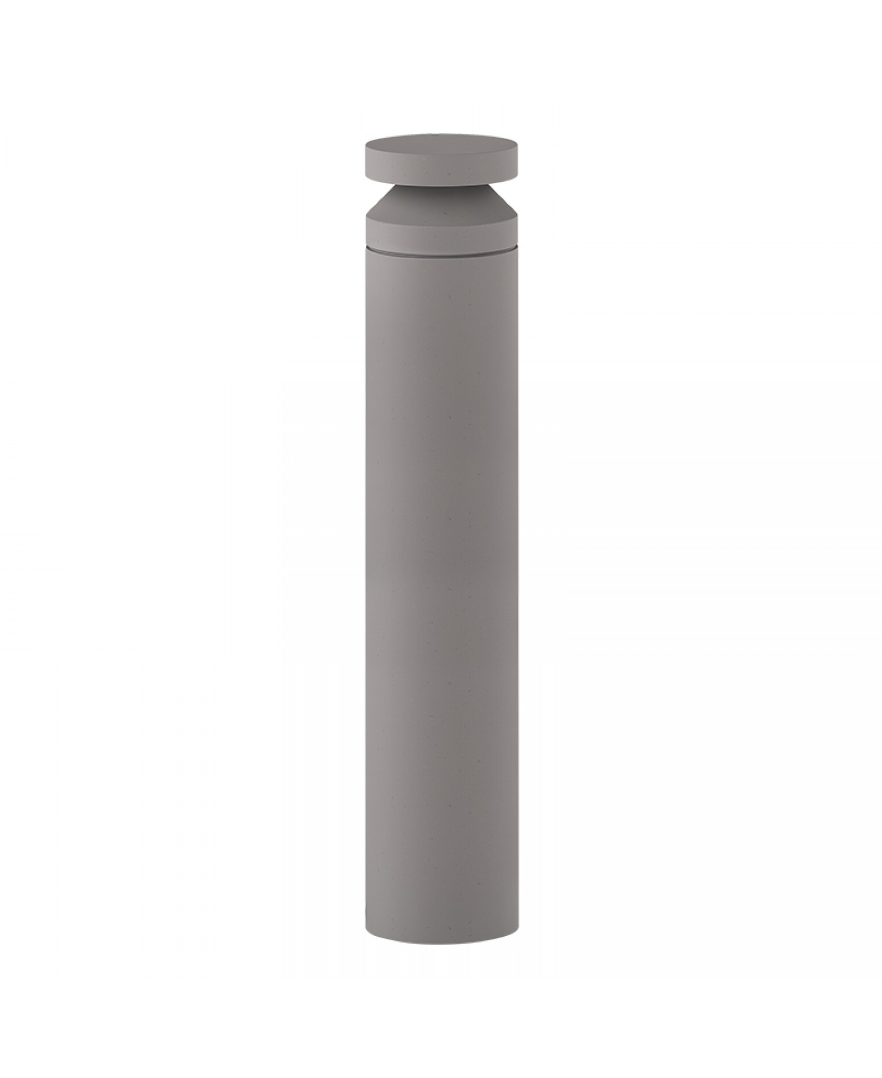 Z-E478 BOLLARD