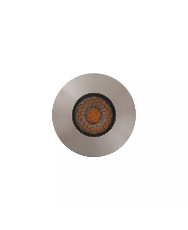 Z-E507 RECESSED