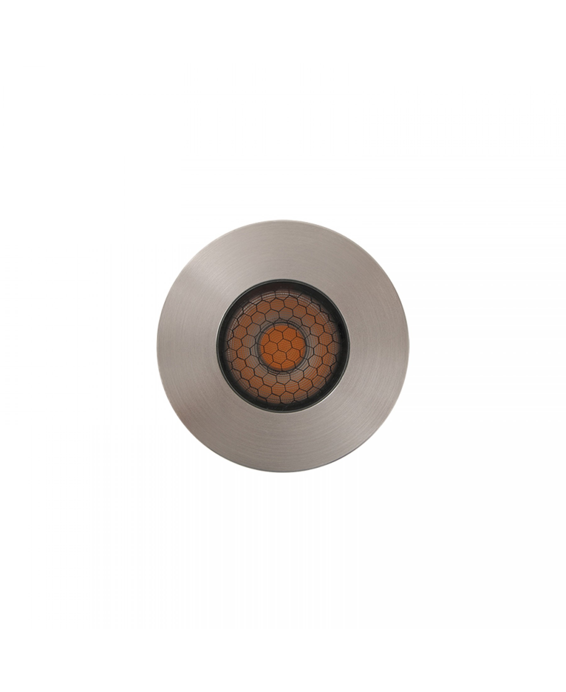 Z-E507 RECESSED