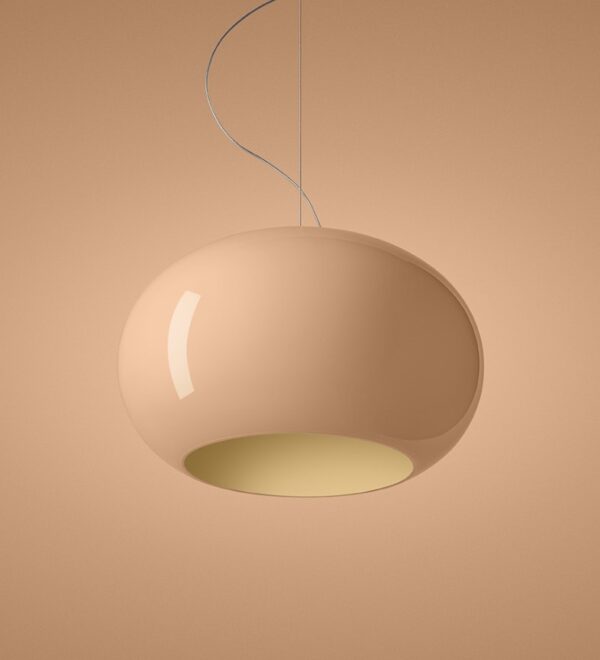 FOSCARINI – BUDS
