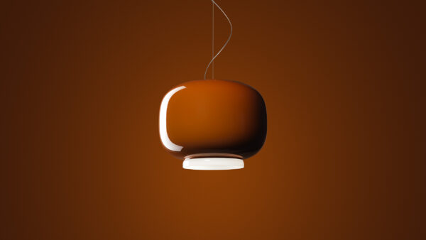 FOSCARINI - CHOUCHIN
