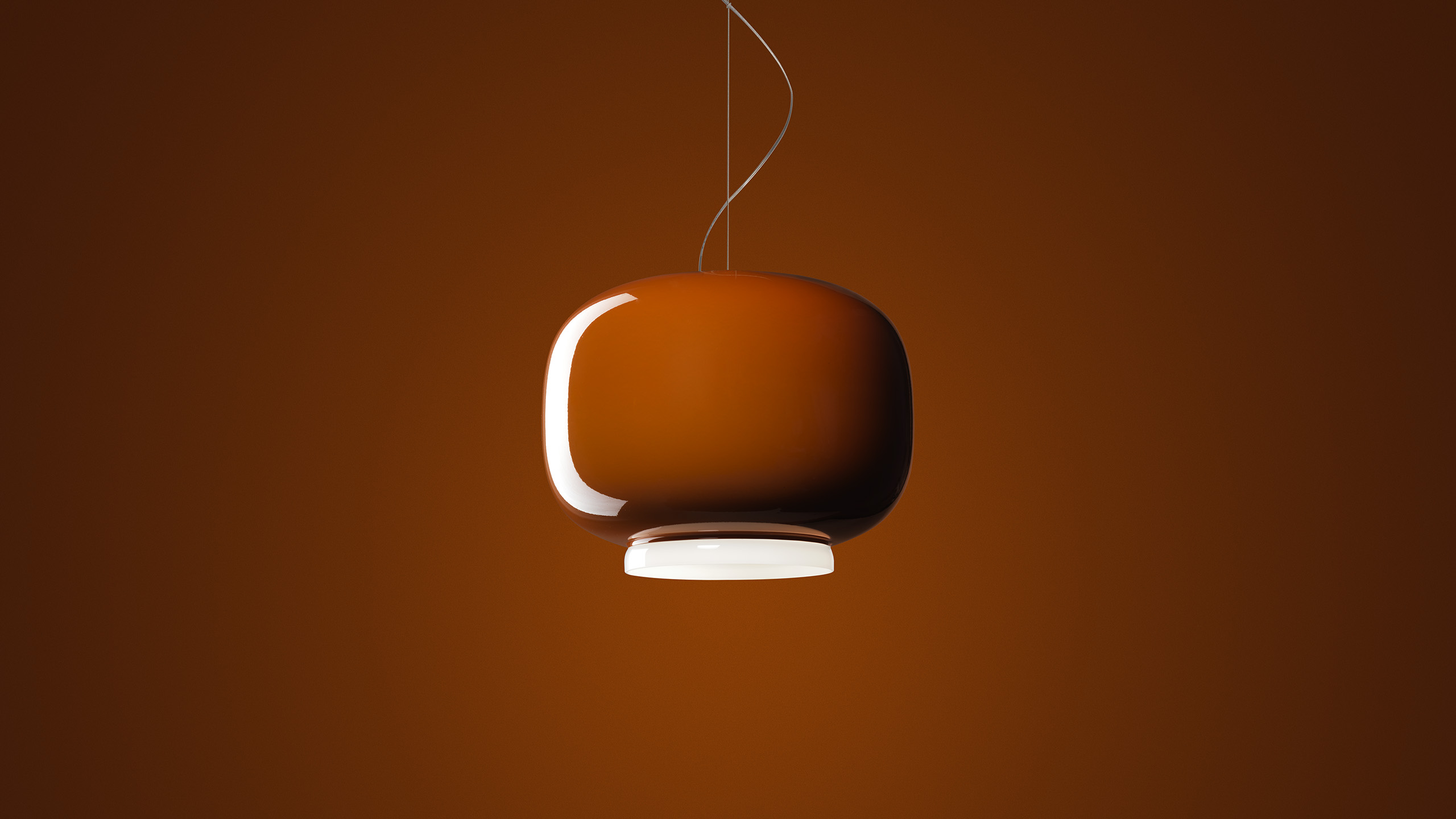 FOSCARINI - CHOUCHIN