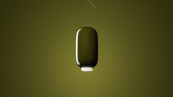 FOSCARINI - CHOUCHIN