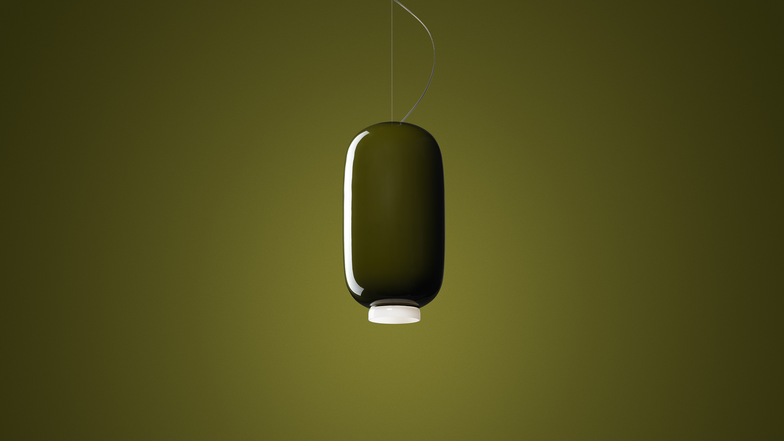 FOSCARINI - CHOUCHIN