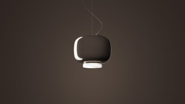 FOSCARINI - CHOUCHIN