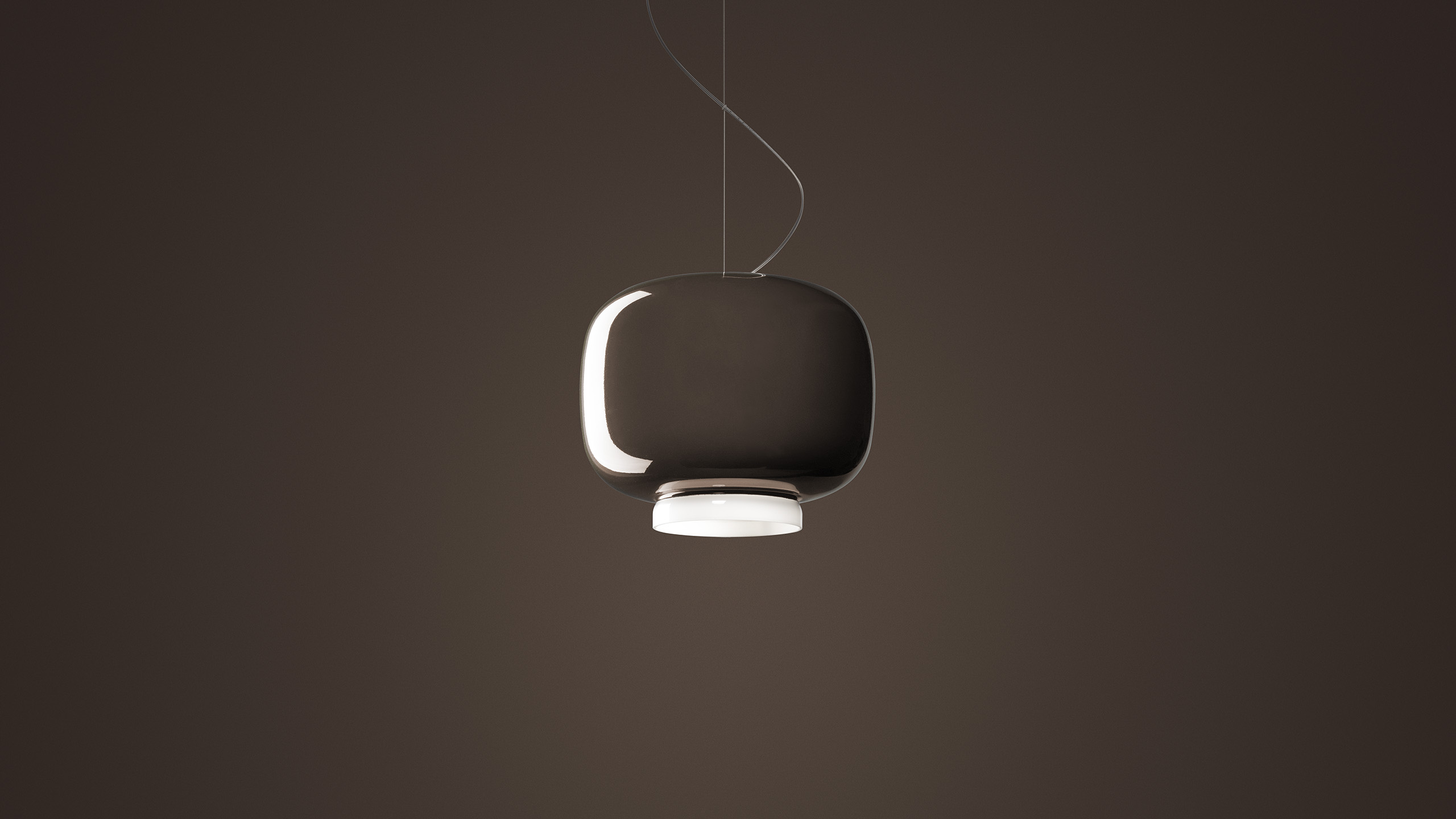 FOSCARINI - CHOUCHIN