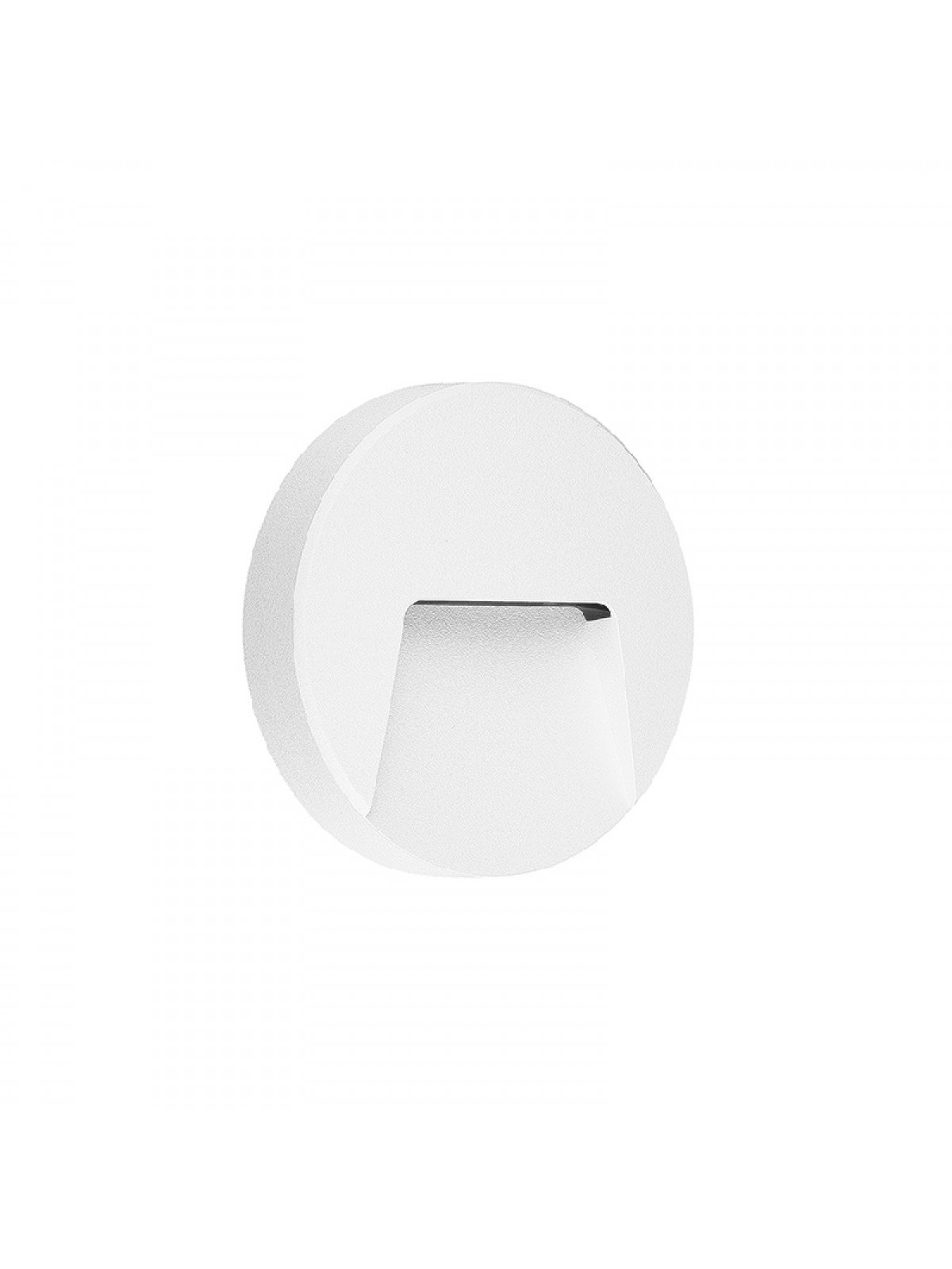Z-E184 SCONCE