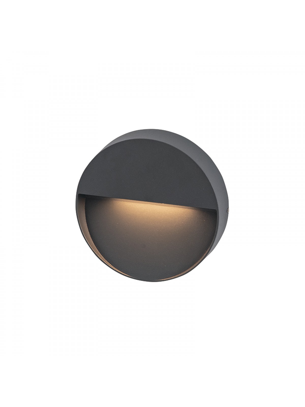 Z-E242-G SCONCE