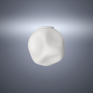 הכותרת של המוצר "Hoba" מתורגמת לעברית כ"הובה