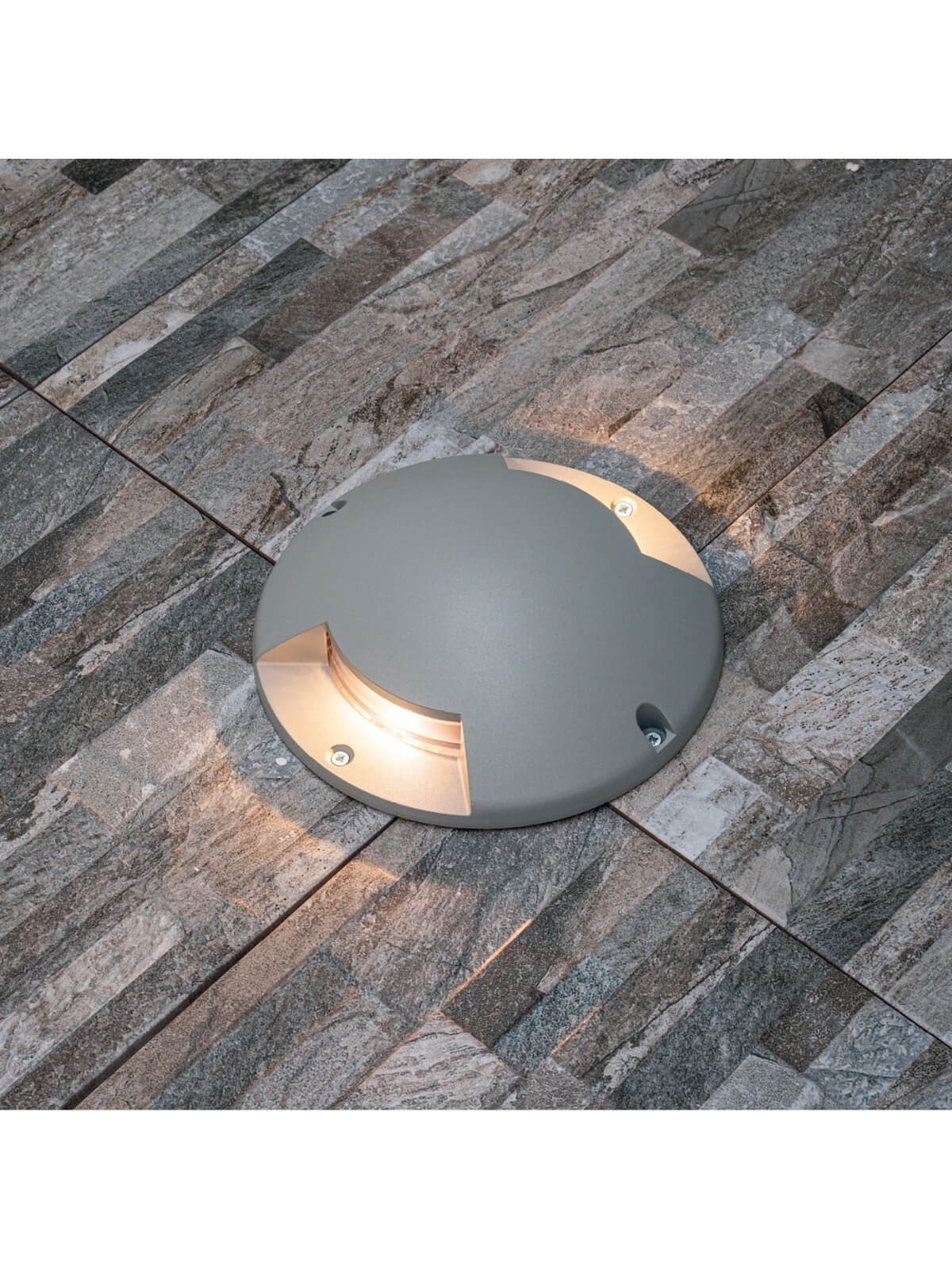 Z-E462 SURFACE GROUND