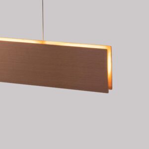 הצד האפל מוברש - NMSTUDIO