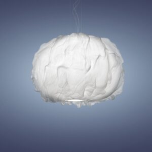 המוצר "Nuee" מתורגם לעברית כ"נואי