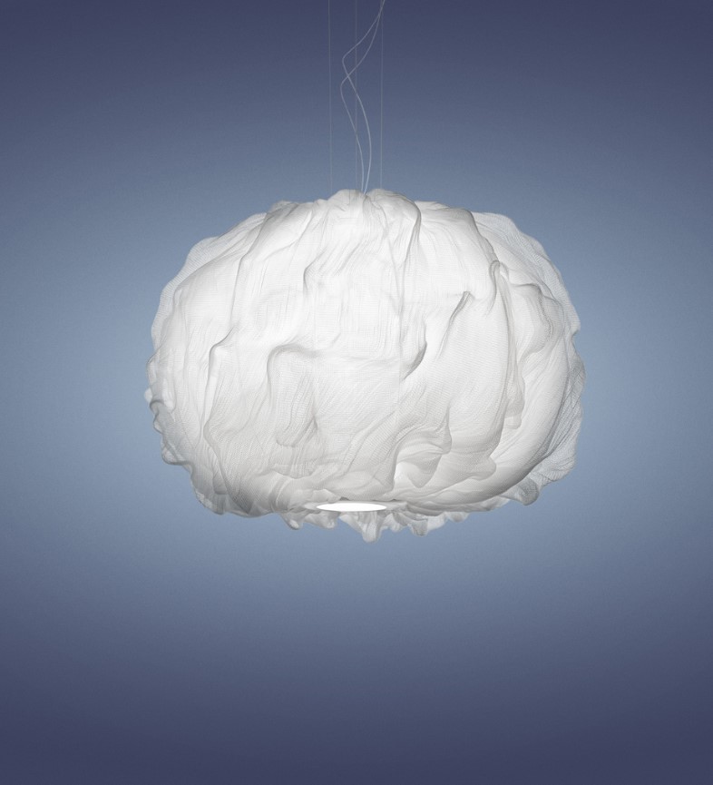 המוצר "Nuee" מתורגם לעברית כ"נואי