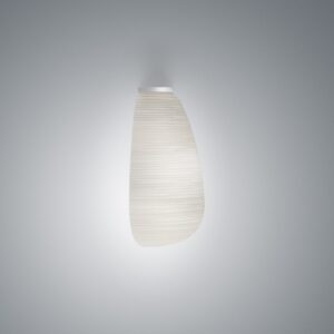 FOSCARINI - RITUALS SEMI